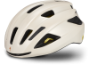 Specialized Align II Gloss Sand S/M