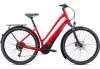 Specialized COMO 3.0 LOW ENTRY 700C NB S FLO RED/BLUE GHOST PEARL/BLACK
