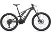 Specialized LEVO CARBON S4 L