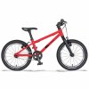 KuBike 16 MTB