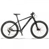 KuBike 27,5  Trail L