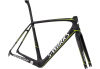 Tarmac SW 58 cm