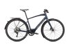 Specialized VAdo 4.0SL EQ