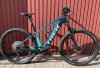 Trek Powerfly 7