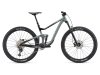 GIANT Trance 2 slate grey / black XL