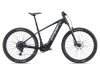 GIANT Fathom E+ 2 gunmetal black matt-gloss XXL