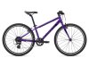 GIANT ARX 24 purple one size