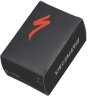 Specialized Standard Presta Valve Tube Black 700 x 20-28c 80mm