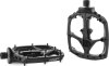 Specialized Boomslang Platform Pedals Black 9/16 