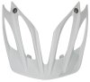 Specialized Vice Visor 2014 White S