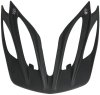 Specialized Vice Visor Black Clean M