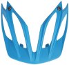 Specialized Vice Visor Neon Blue L