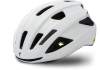 Specialized Align II Satin White M/L