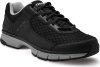 Specialized Cadet Black/Grey 43/9.6