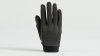 Specialized TRAIL GLOVE LF MEN CHAR XL Charcoal XL