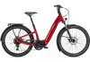 Specialized COMO 4.0 NB M REDTNT/SILREFL