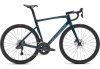 Specialized TARMAC SL7 EXPERT 56 TROPICAL TEAL/CHAMELEON EYRIS