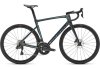 Specialized TARMAC SL7 EXPERT 49 CARBON/OIL/FOREST GREEN