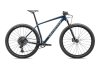 Specialized EPIC HT COMP XL MYSBLUMET/MORNMST