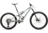 Specialized SJ LTD S3 DOVE GREY/SMOKE