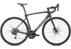 Specialized ROUBAIX SPORT 49 DOPPIO/SAND