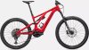 Specialized LEVO COMP ALLOY NB S3 FLO RED/BLACK