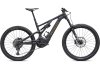 Specialized LEVO COMP ALLOY NB S2 MNSHDW/HRVGLDMET