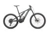 Specialized LEVO ALLOY G3 NB S1 DARK MOSS GREEN/DUNE WHITE