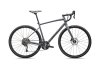 Specialized DIVERGE E5 ELITE 58 ASHEN GREY/OBSIDIAN