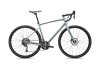 Specialized DIVERGE E5 ELITE 56 SEA FOAM/DUNE WHITE