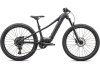 Specialized LEVO SL HT 24 BLACK/SMOKE