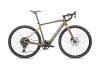 Specialized CREO SL E5 COMP 54 TAUPE/BIRCH