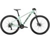 Trek Marlin 4 XXL 29 Voodoo Aloha Green