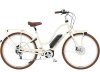 Electra Townie Commute Go! 5i Step Thru EU M Cream