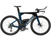 Trek Speed Concept SLR 7 S Mulsanne Blue/Trek Black