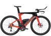 Trek Speed Concept SLR 7 S Radioactive Coral/Trek Black