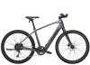 Trek Dual Sport+ 2 XL Galactic Grey