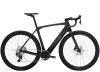 Trek Domane+ SLR 6 AXS EU 54 Matte Deep Smoke