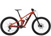 Trek Slash 7 Deore/ XT XL 29 Lava