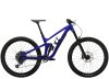 Trek Slash 8 GX ML 29 Matte Hex Blue