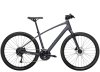 Trek Dual Sport 2 S Galactic Grey