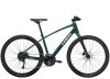 Trek Dual Sport 2 XL Juniper