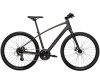 Trek Dual Sport 1 L Mercury