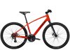 Trek Dual Sport 1 M Lava