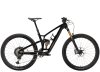 Trek Fuel EX 9.9 XTR XL 29 Deep Smoke