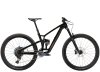 Trek Fuel EX 9.8 GX AXS XL 29 Deep Smoke