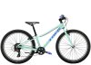 Trek Precaliber 24 8SP 24 Aloha Green