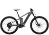 Trek Rail 5 Deore 625W EU M Mercury