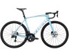 Trek Emonda SLR 7 62 Azure