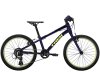 Trek Wahoo 20 20 Purple Abyss